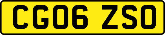 CG06ZSO