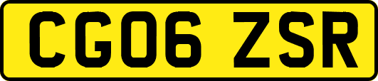 CG06ZSR