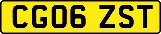 CG06ZST