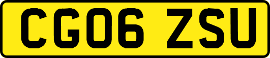 CG06ZSU