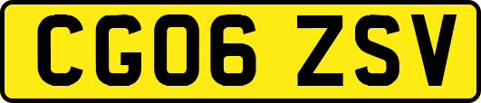 CG06ZSV