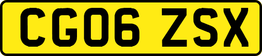 CG06ZSX