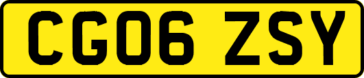 CG06ZSY