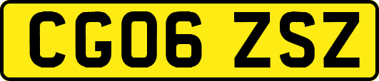 CG06ZSZ