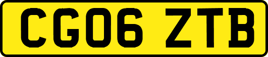CG06ZTB