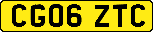 CG06ZTC