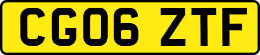 CG06ZTF