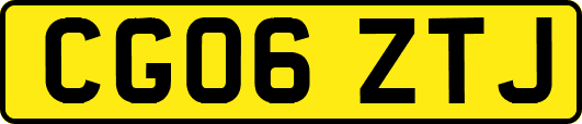 CG06ZTJ