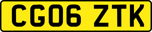 CG06ZTK