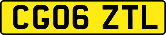 CG06ZTL
