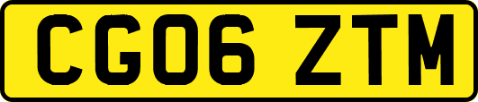 CG06ZTM
