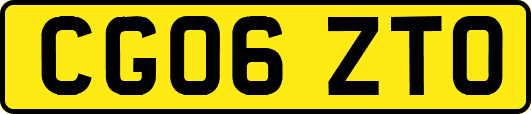 CG06ZTO