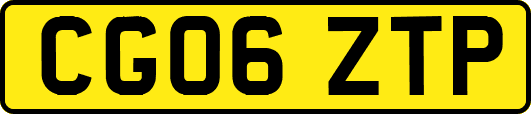 CG06ZTP