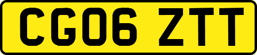 CG06ZTT
