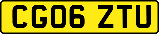 CG06ZTU