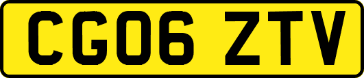 CG06ZTV