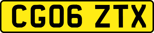 CG06ZTX