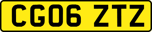 CG06ZTZ