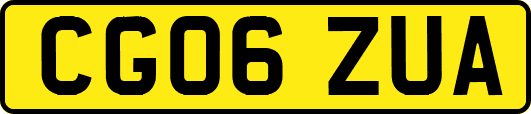 CG06ZUA