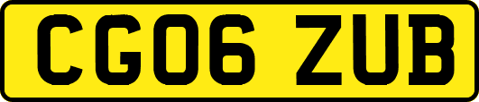 CG06ZUB
