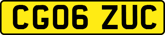 CG06ZUC