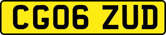 CG06ZUD