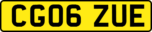 CG06ZUE