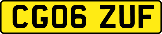CG06ZUF