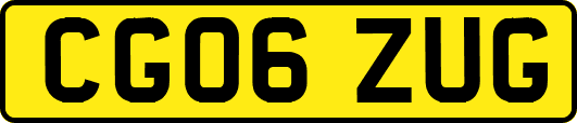 CG06ZUG
