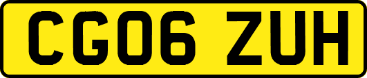 CG06ZUH