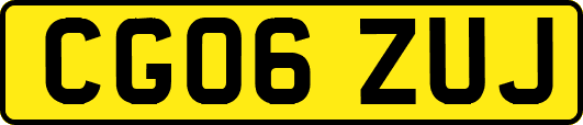 CG06ZUJ