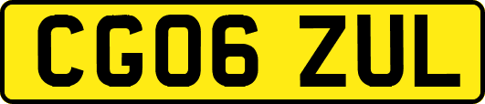 CG06ZUL
