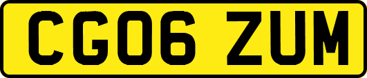 CG06ZUM