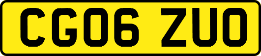 CG06ZUO