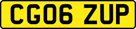 CG06ZUP