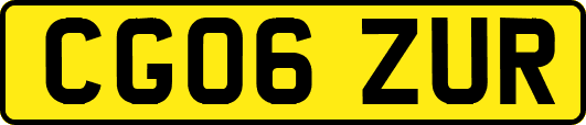 CG06ZUR