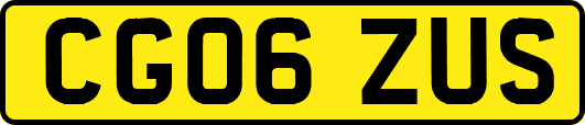 CG06ZUS
