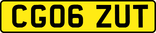 CG06ZUT