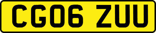 CG06ZUU