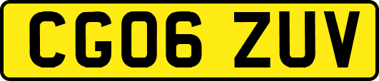 CG06ZUV