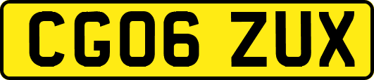 CG06ZUX