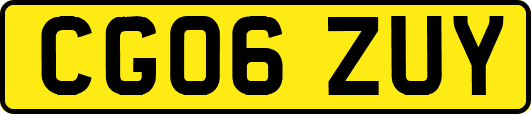CG06ZUY