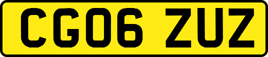 CG06ZUZ