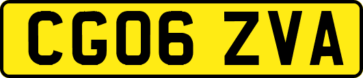 CG06ZVA