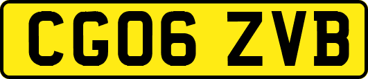 CG06ZVB