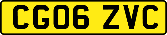 CG06ZVC