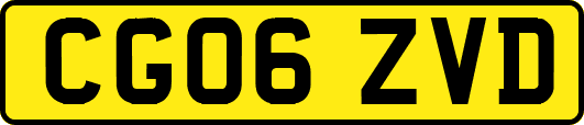 CG06ZVD