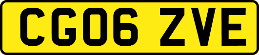 CG06ZVE