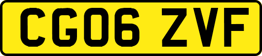 CG06ZVF