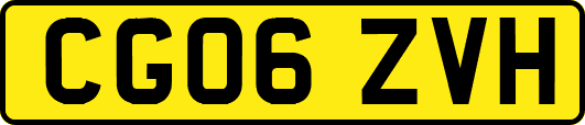 CG06ZVH